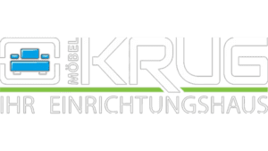 Logo Möbel Krug