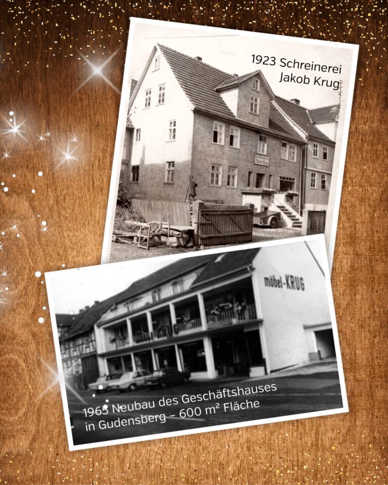 Krug_Jubi_FB_26-02_113