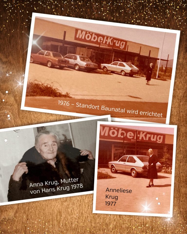 Krug_Jubi_FB_26-02_114