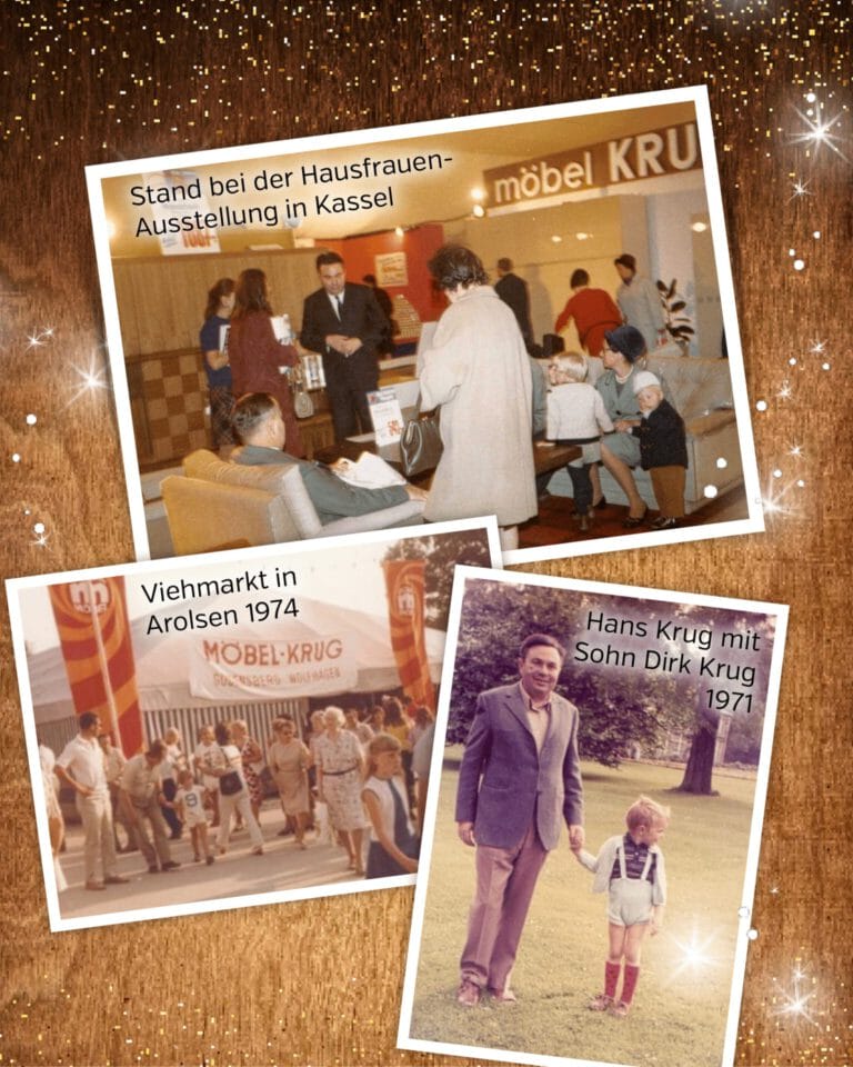 Krug_Jubi_FB_26-02_115