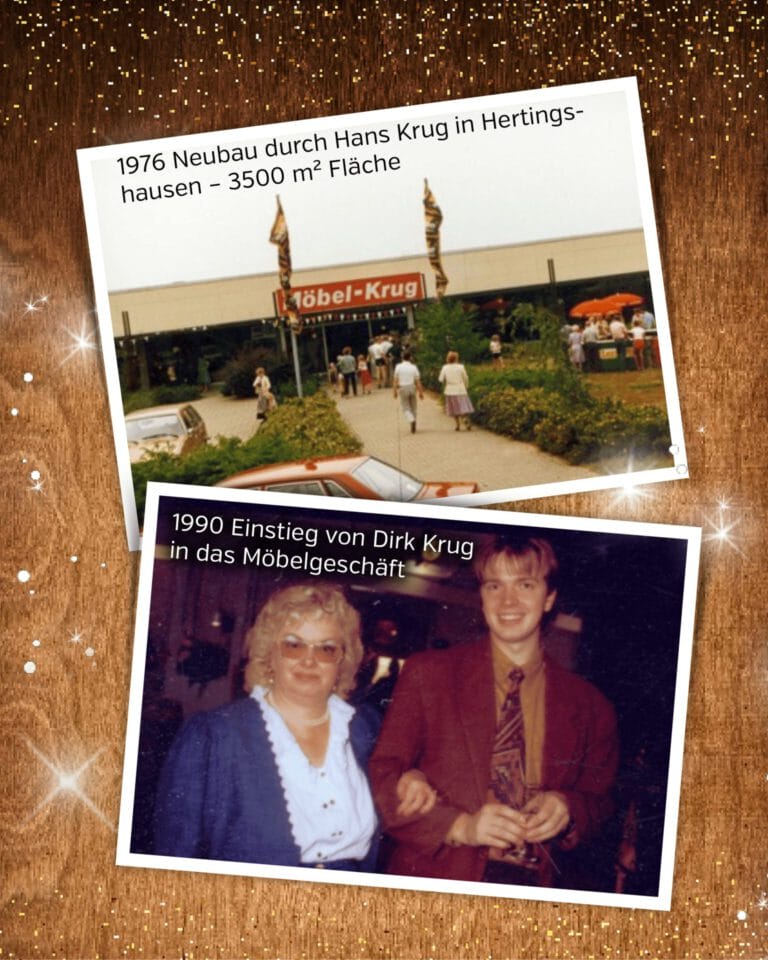 Krug_Jubi_FB_26-02_116