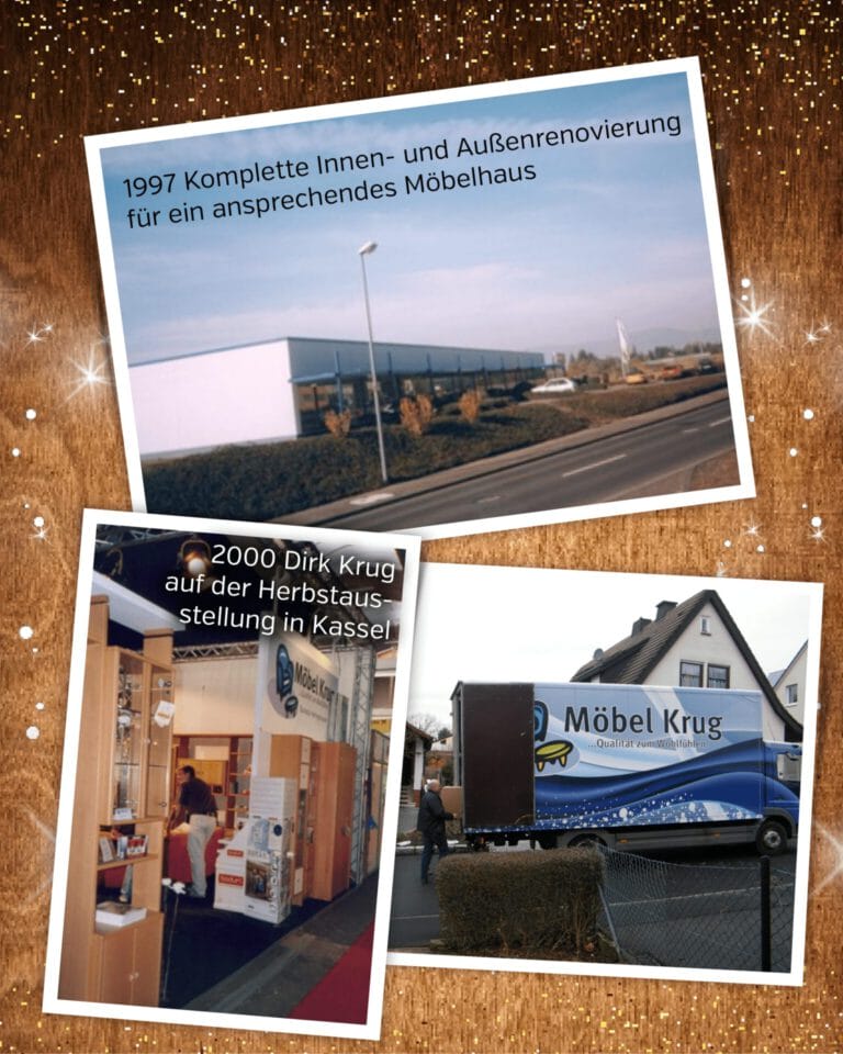 Krug_Jubi_FB_26-02_117