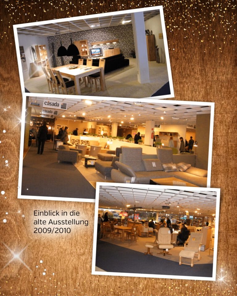 Krug_Jubi_FB_26-02_118