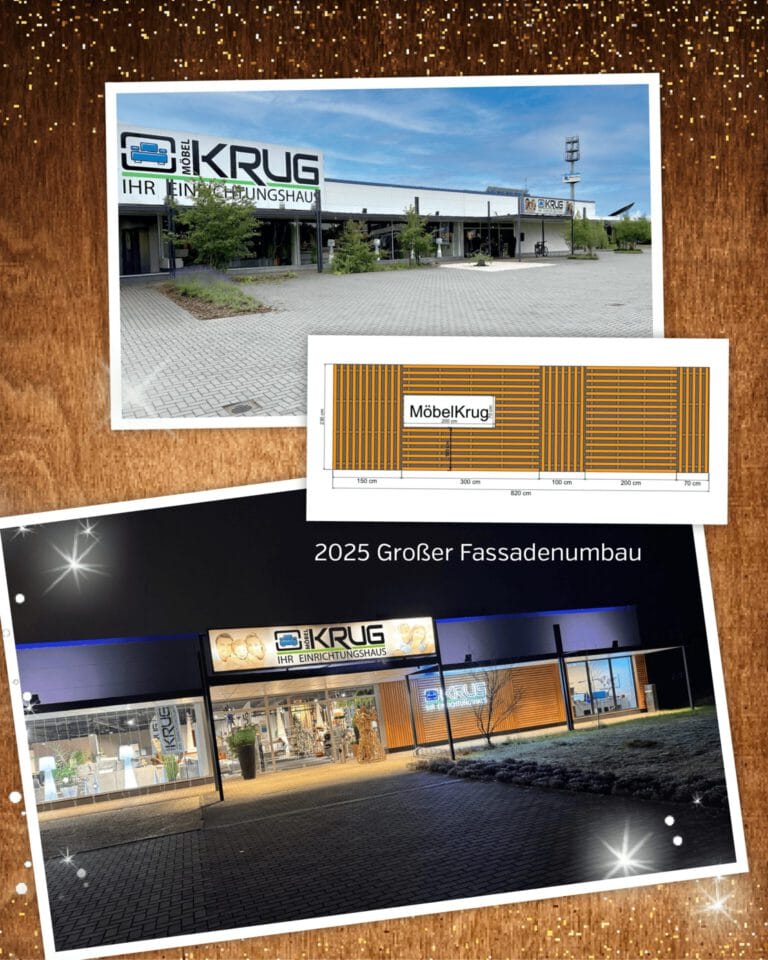 Krug_Jubi_FB_26-02_119