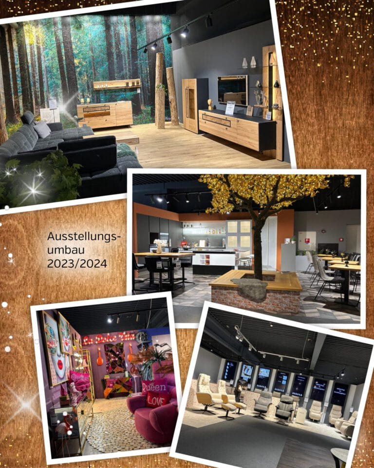 Krug_Jubi_FB_26-02_120