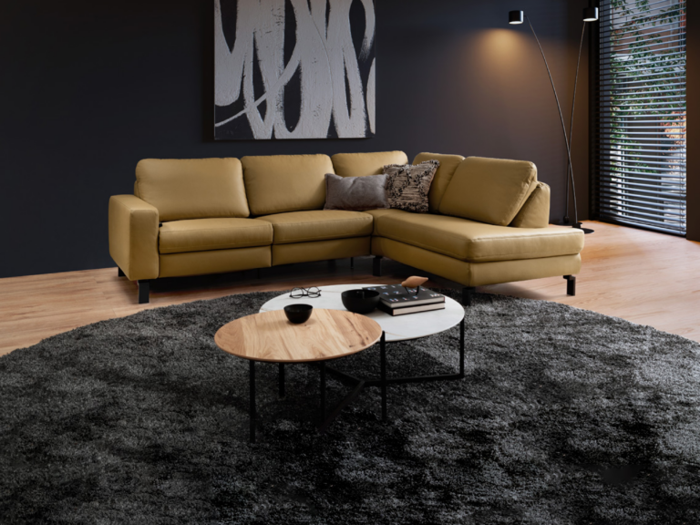 Krug_Sofa-Betten-Sonderverkauf_Inspirationen_800x600_26-09_1