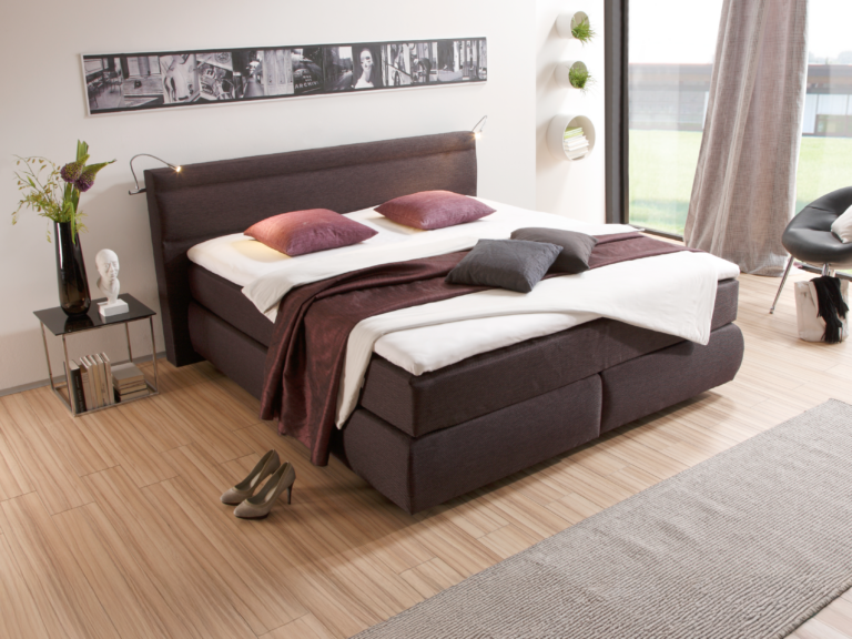 Krug_Sofa-Betten-Sonderverkauf_Inspirationen_800x600_26-09_110