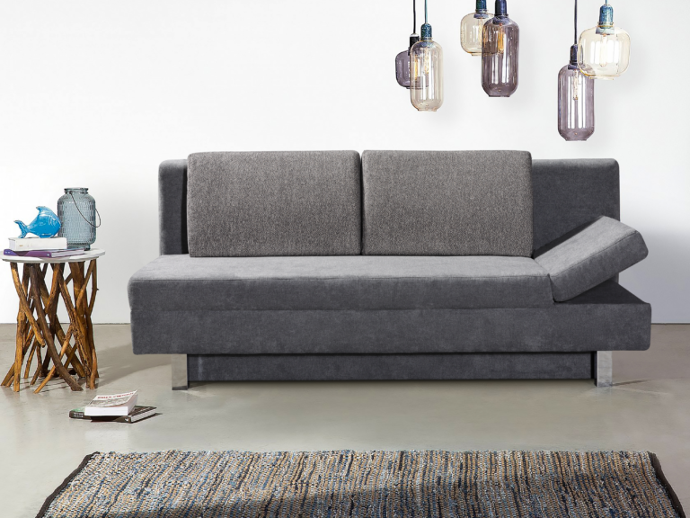 Krug_Sofa-Betten-Sonderverkauf_Inspirationen_800x600_26-09_111