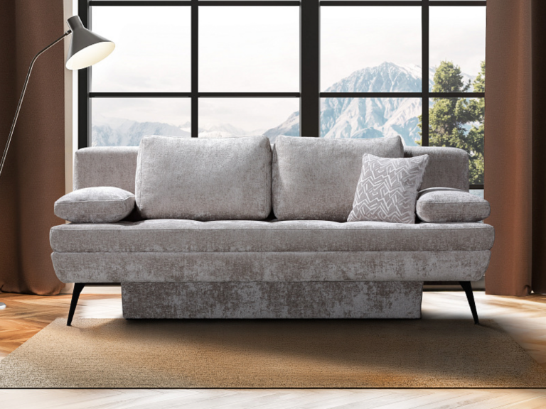 Krug_Sofa-Betten-Sonderverkauf_Inspirationen_800x600_26-09_112