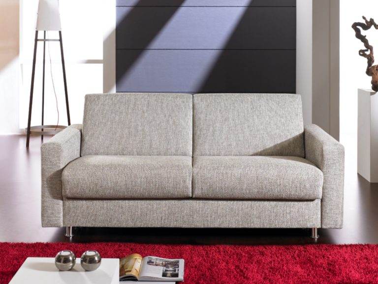 Krug_Sofa-Betten-Sonderverkauf_Inspirationen_800x600_26-09_113
