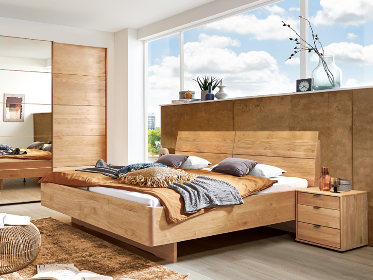 Krug_Sofa-Betten-Sonderverkauf_Inspirationen_800x600_26-09_114