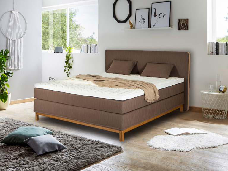 Krug_Sofa-Betten-Sonderverkauf_Inspirationen_800x600_26-09_115