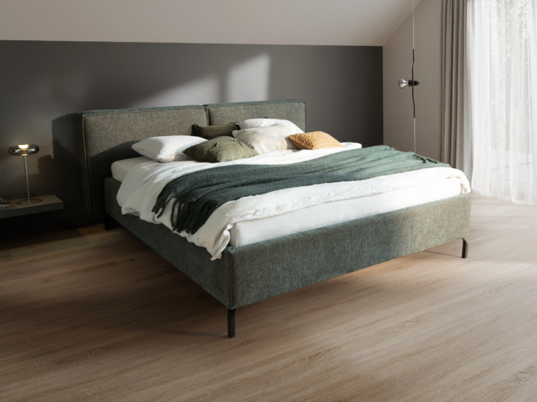 Krug_Sofa-Betten-Sonderverkauf_Inspirationen_800x600_26-09_116