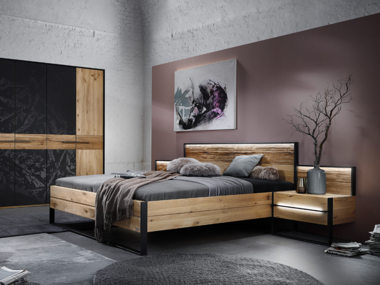 Krug_Sofa-Betten-Sonderverkauf_Inspirationen_800x600_26-09_117