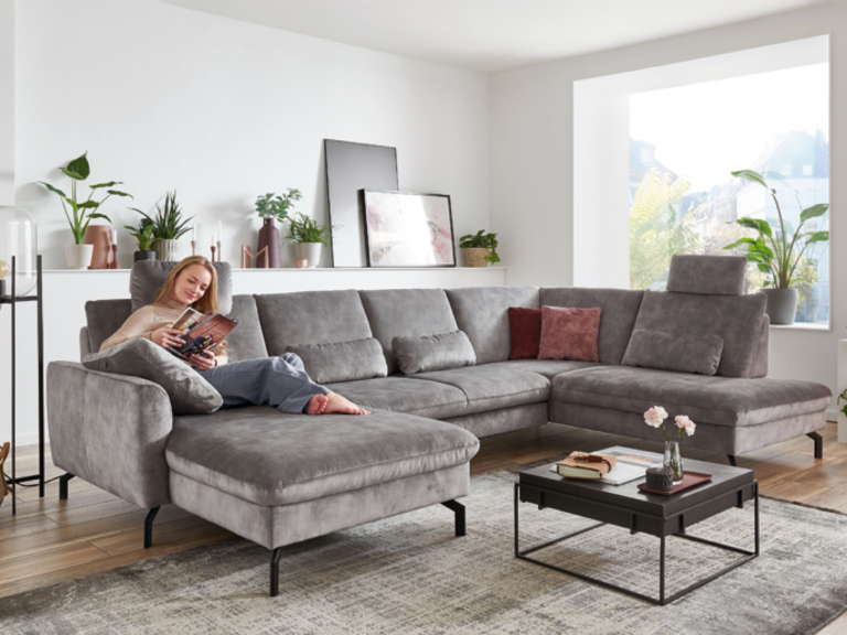 Krug_Sofa-Betten-Sonderverkauf_Inspirationen_800x600_26-09_12