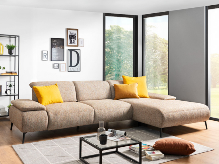 Krug_Sofa-Betten-Sonderverkauf_Inspirationen_800x600_26-09_13