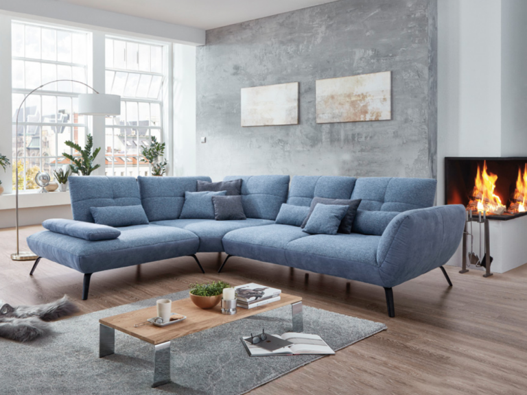 Krug_Sofa-Betten-Sonderverkauf_Inspirationen_800x600_26-09_14
