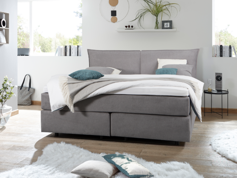 Krug_Sofa-Betten-Sonderverkauf_Inspirationen_800x600_26-09_16