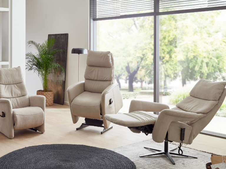 Krug_Sofa-Betten-Sonderverkauf_Inspirationen_800x600_26-09_17