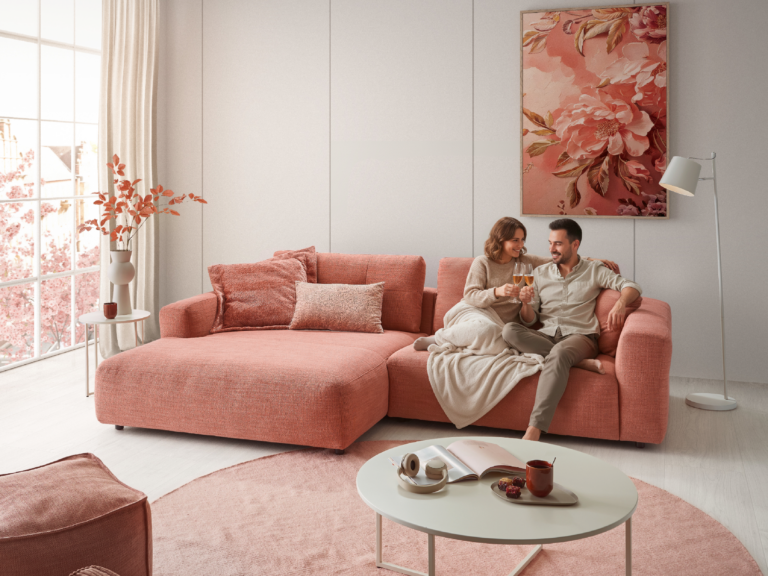 Krug_Sofa-Betten-Sonderverkauf_Inspirationen_800x600_26-09_18