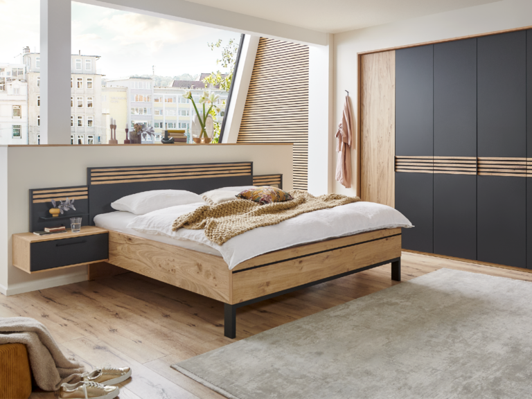 Krug_Sofa-Betten-Sonderverkauf_Inspirationen_800x600_26-09_19