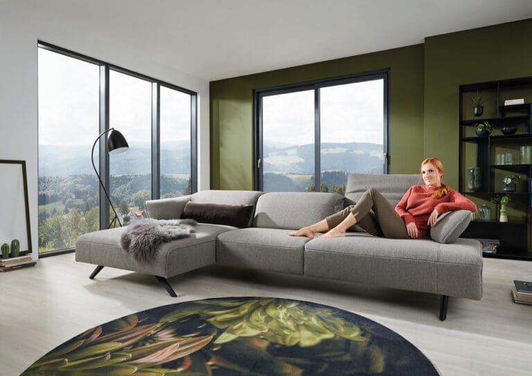 Krug_Inspirationen_10