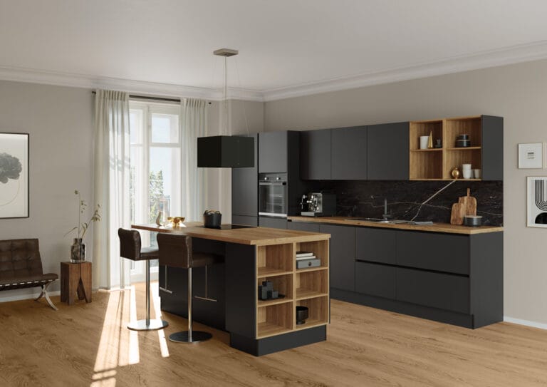 Krug_Inspirationen_11