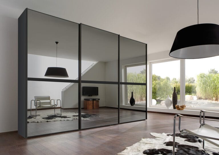 Krug_Inspirationen_2
