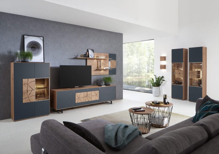 Krug_Inspirationen_5