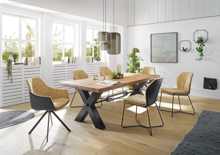 Krug_Inspirationen_6