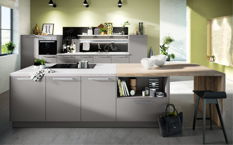Haecker_Kuechen_2026_800x500px_web
