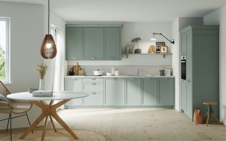Haecker_Kuechen_2026_800x500px_web10