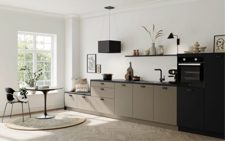 Haecker_Kuechen_2026_800x500px_web11