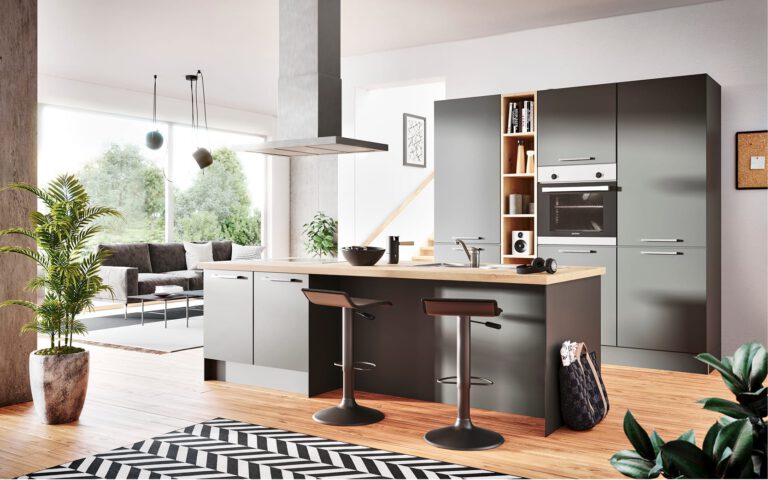 Haecker_Kuechen_2026_800x500px_web14