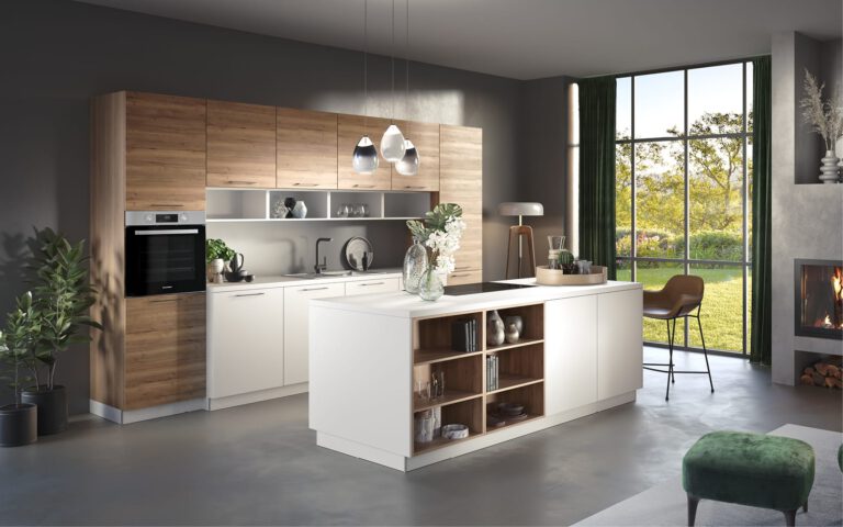 Haecker_Kuechen_2026_800x500px_web15