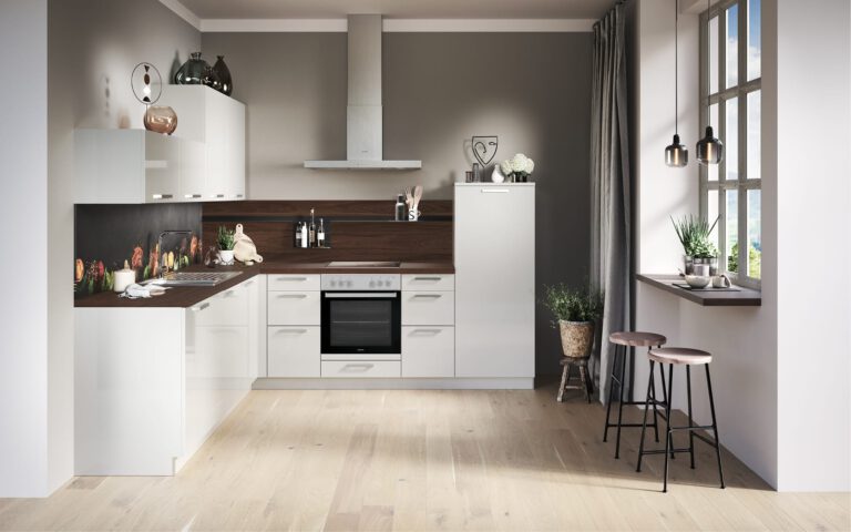 Haecker_Kuechen_2026_800x500px_web16