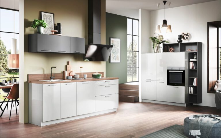 Haecker_Kuechen_2026_800x500px_web17