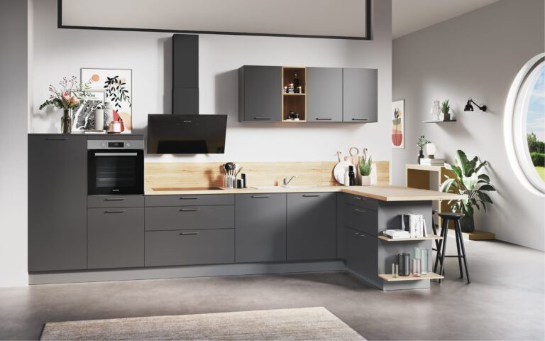 Haecker_Kuechen_2026_800x500px_web18