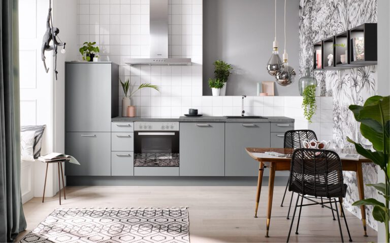 Haecker_Kuechen_2026_800x500px_web19