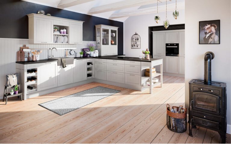 Haecker_Kuechen_2026_800x500px_web2