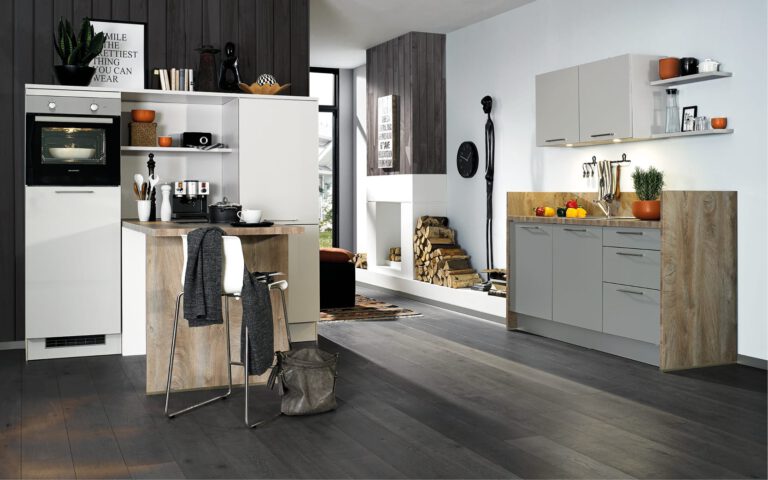 Haecker_Kuechen_2026_800x500px_web20