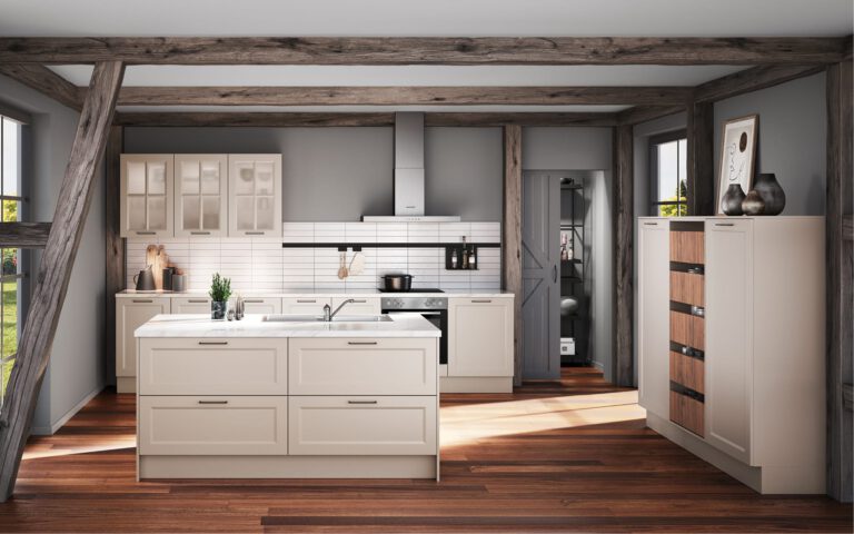 Haecker_Kuechen_2026_800x500px_web21