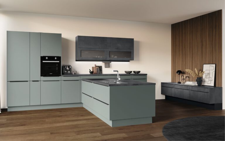 Haecker_Kuechen_2026_800x500px_web22
