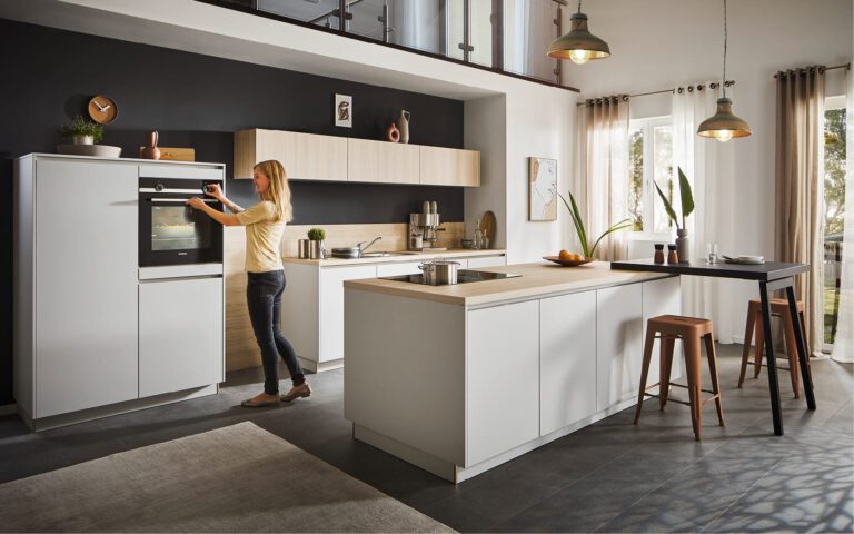 Haecker_Kuechen_2026_800x500px_web25