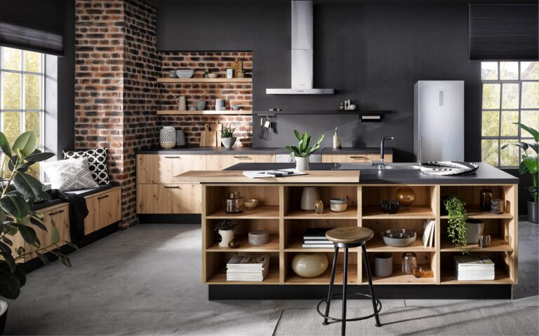 Haecker_Kuechen_2026_800x500px_web3