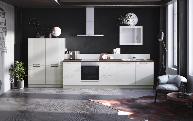 Haecker_Kuechen_2026_800x500px_web4