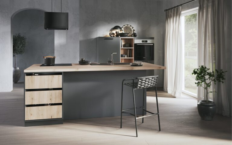 Haecker_Kuechen_2026_800x500px_web5