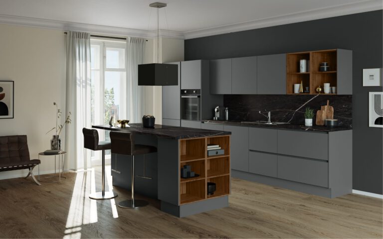 Haecker_Kuechen_2026_800x500px_web6