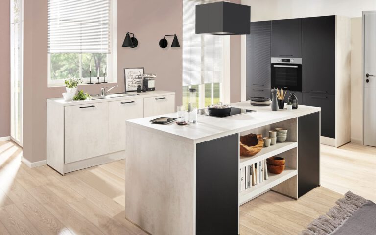Haecker_Kuechen_2026_800x500px_web8